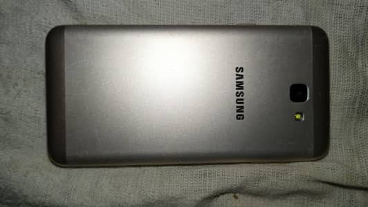 Samsung Mobile On5