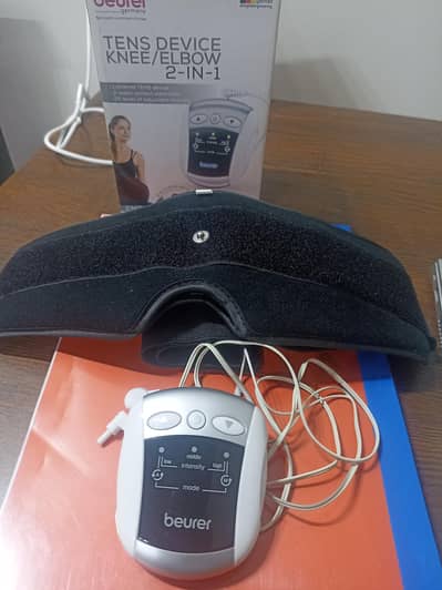 Beurer EM34 TENS Device