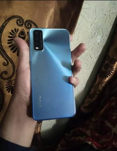 vivo y20s 4.128