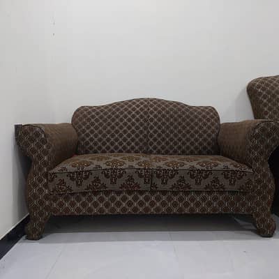 7 setar sofa set