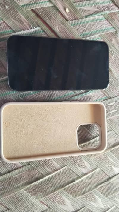 Apple iPhone 13 Pro