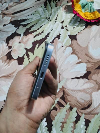 Xiaomi 12