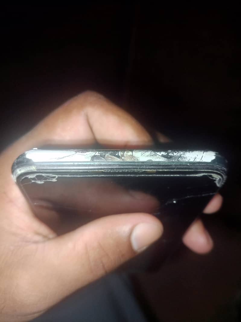 Infinix Note 7 Lite 3