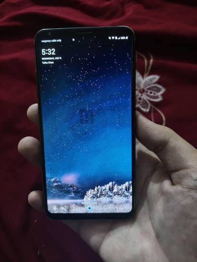 LG V30