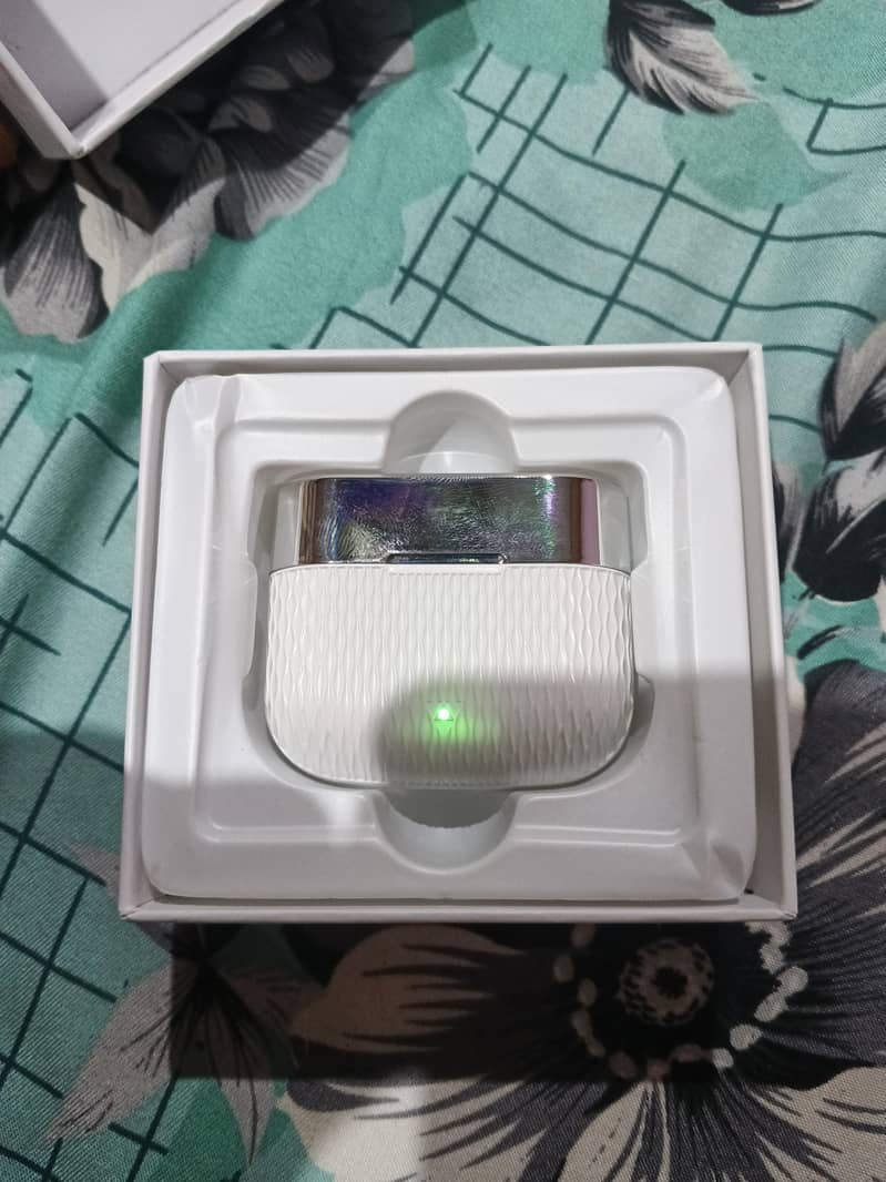 Buds pro 5 2