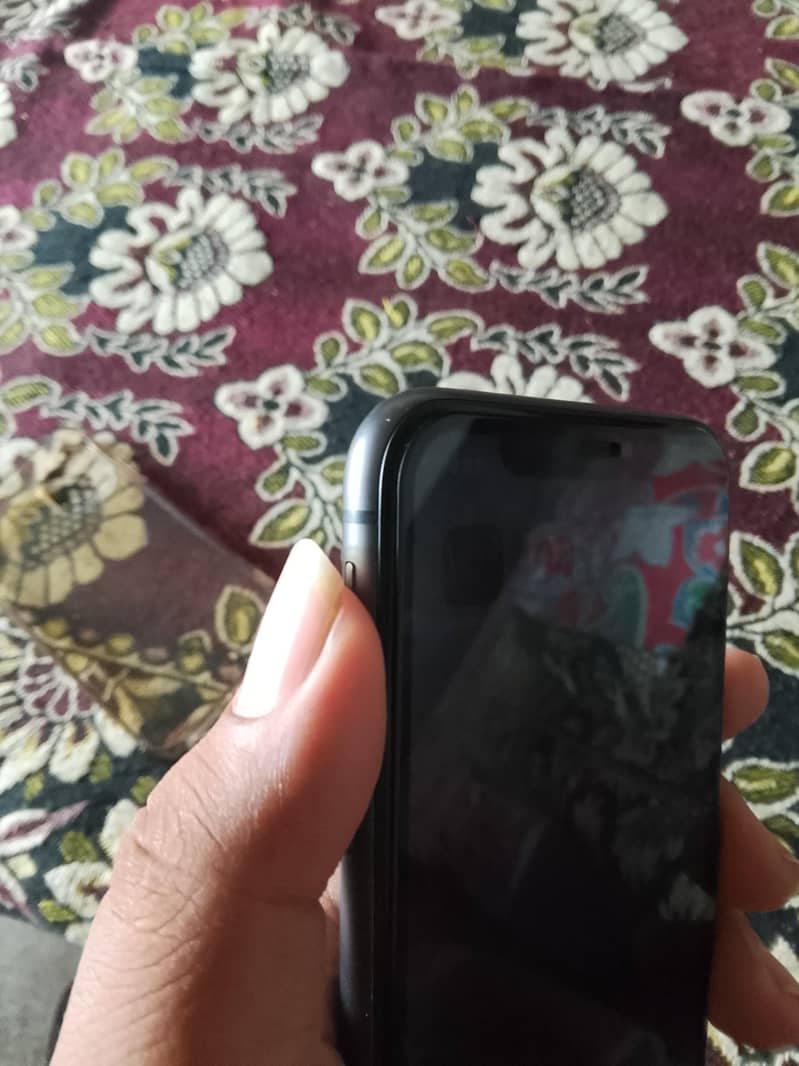 Apple iPhone 11 1