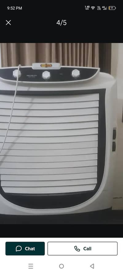 10/10 condition only 1 month used