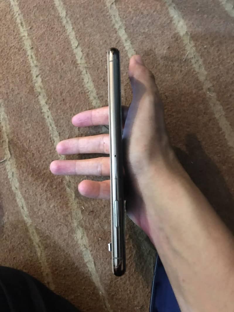 xs max 1