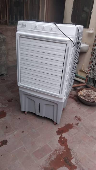 air coolers for sale