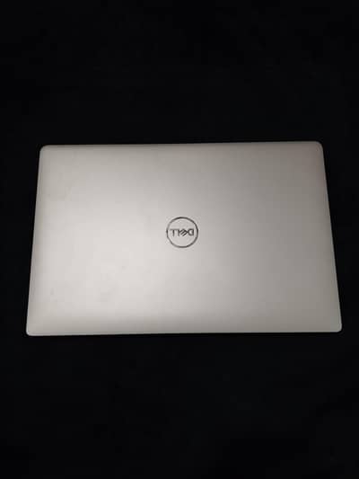 dell latitude 5420 core i5 11th generation