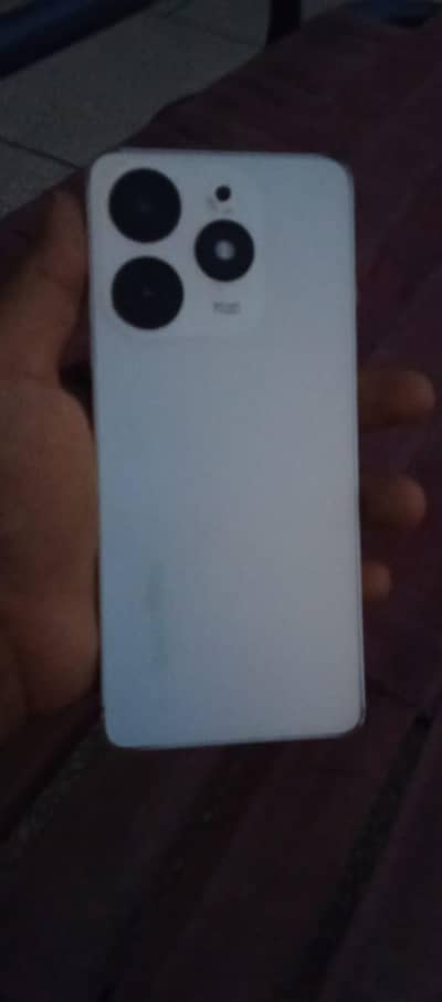 Tecno Spark 10C