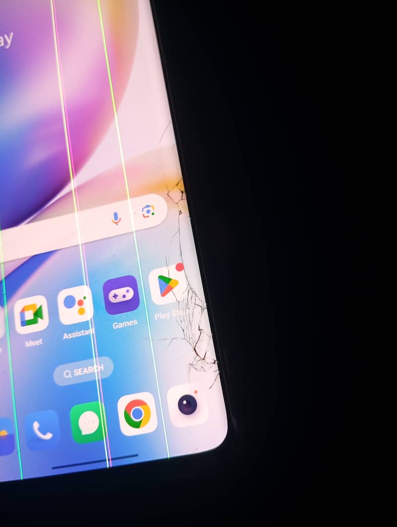 One Plus 8 Pro 1