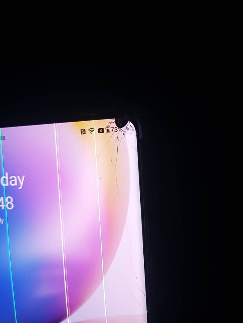 One Plus 8 Pro 2