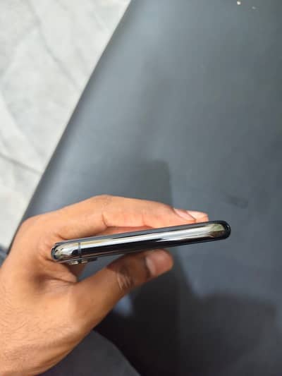 Apple iPhone Xs Max 64 gb Non Pta