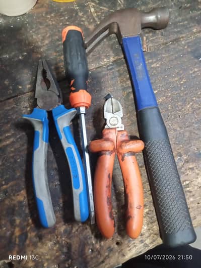 M Arslan electration and moter rewinder