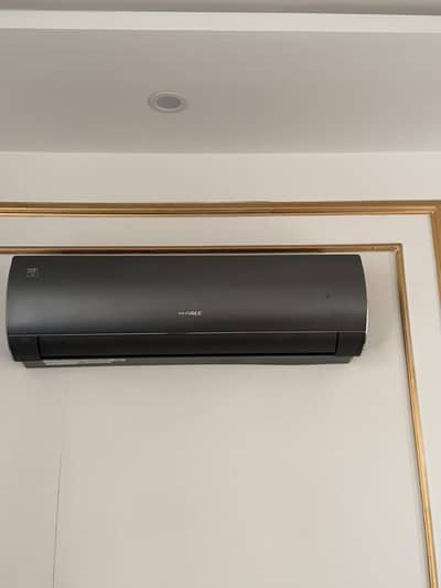 Gree T3 1.5