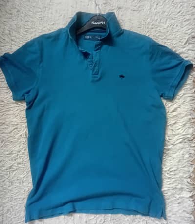 Next primark polo shirts tshirts
