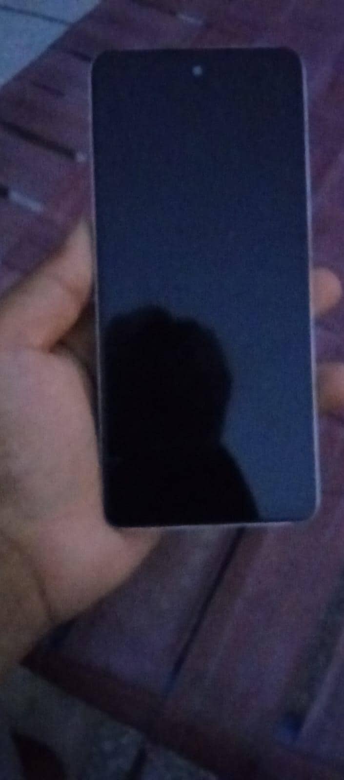Tecno spark 10c 0