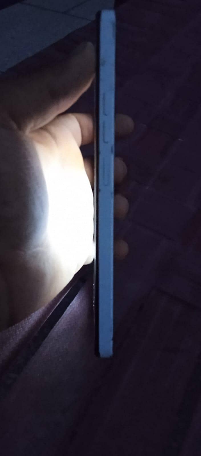 Tecno spark 10c 2