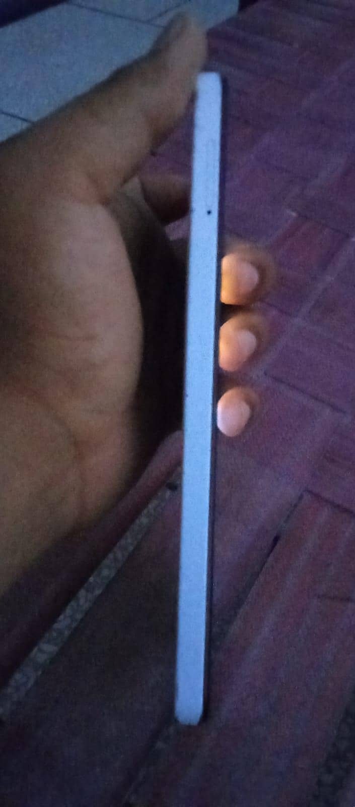 Tecno spark 10c 3