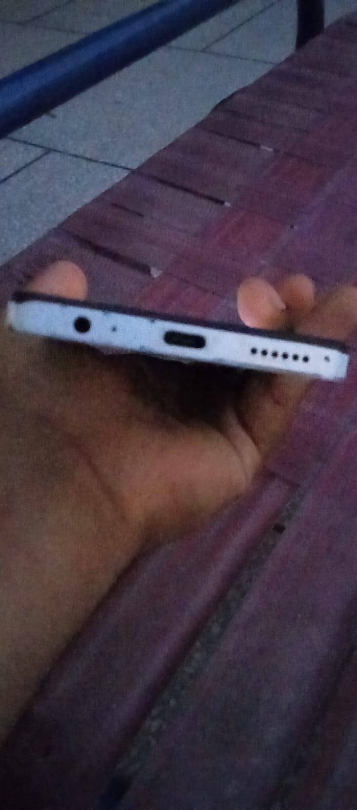 Tecno spark 10c 4