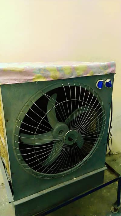 Air Cooler(DC 12V) for sale
