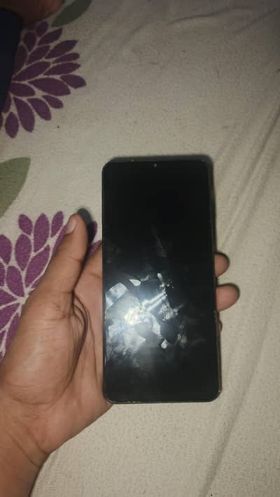 Samsung Galaxy A12