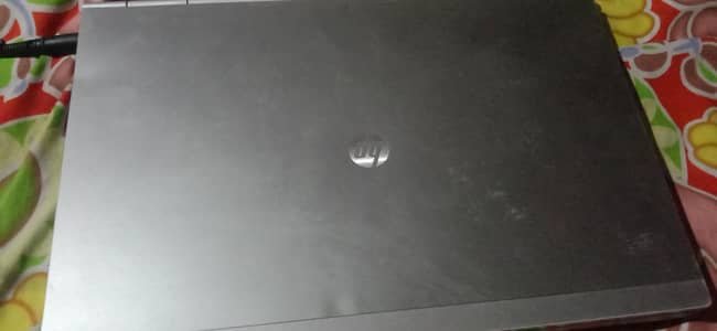 hpElitebook8460p