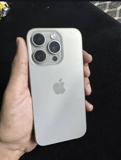 iPhone 15 Pro factory unlock      11/12/13/14/15/16/17