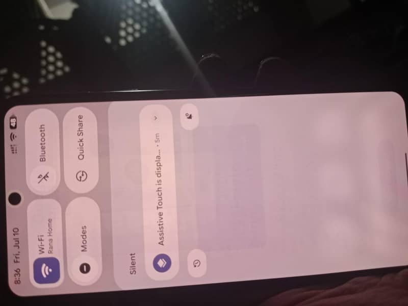 Google Pixel 8 2