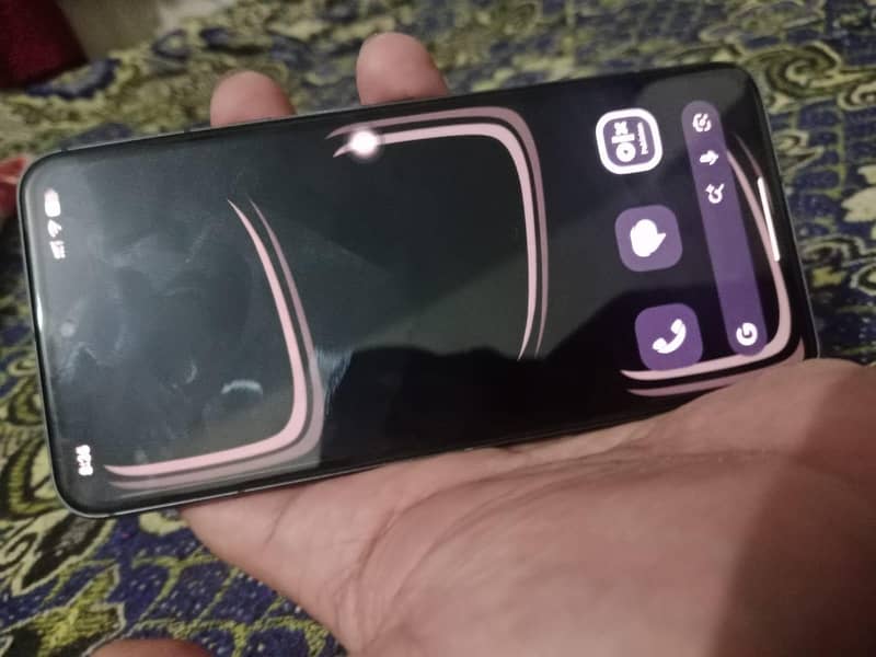 Google Pixel 8 7