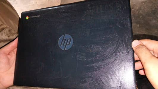 good condition 4/64gb 14inch full size