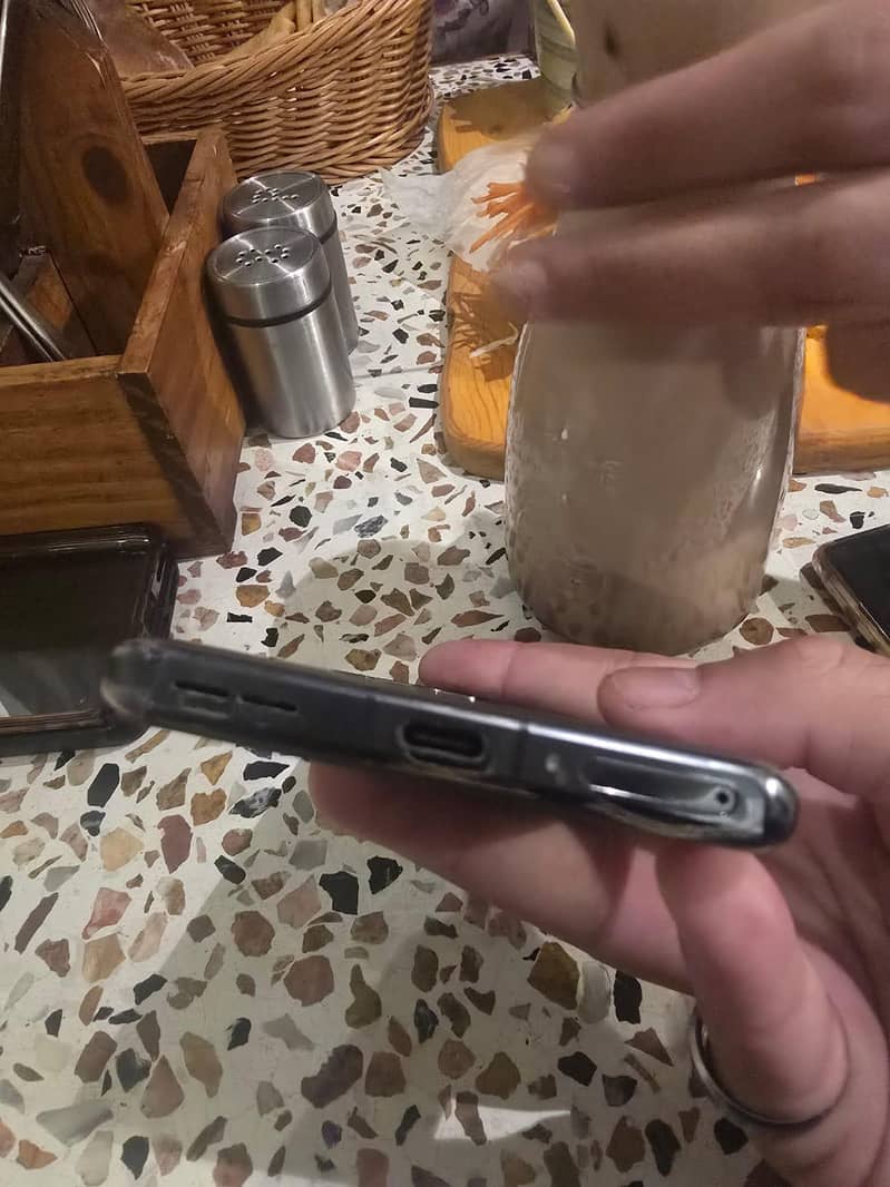 One Plus 12 1