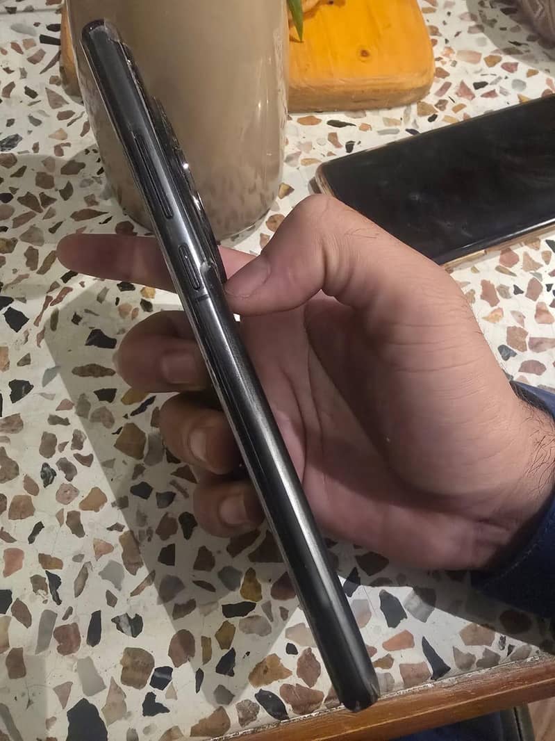 One Plus 12 2