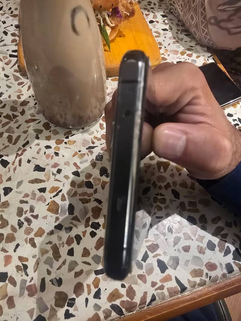 One Plus 12 3