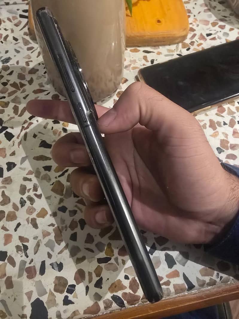 One Plus 12 5