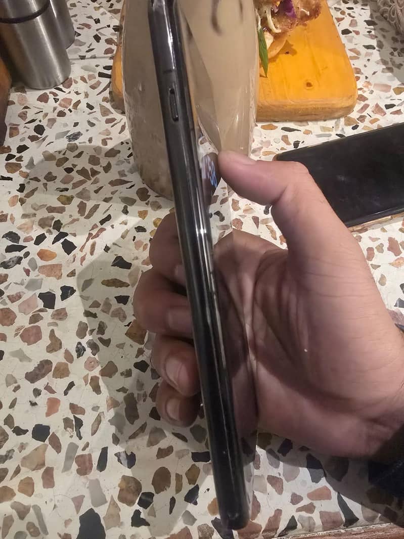 One Plus 12 6