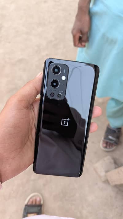 One Plus 9 Pro Ye parts ki price hai Pore phone ki alag price ho gi