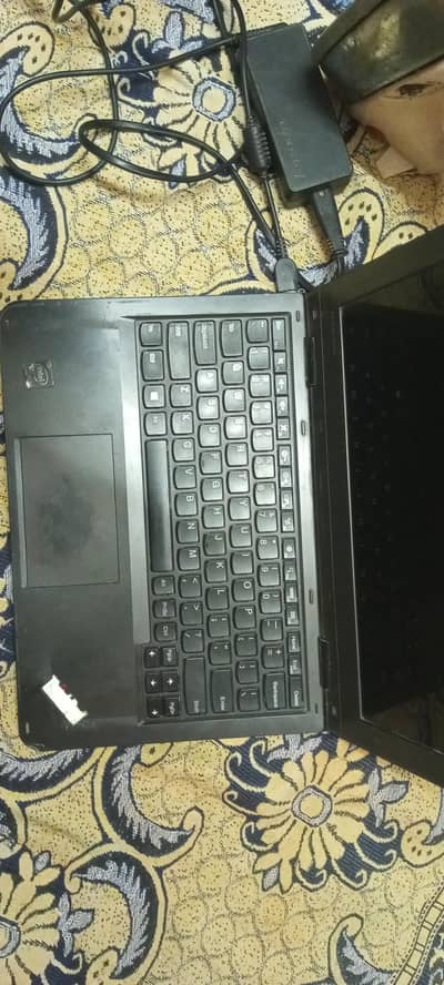 Old Laptop For Sale