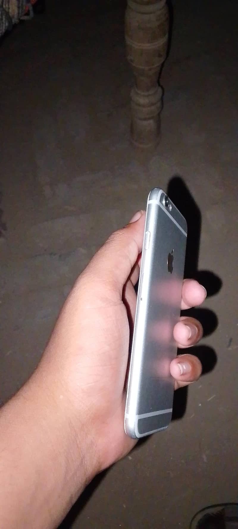 Apple iPhone 6 1