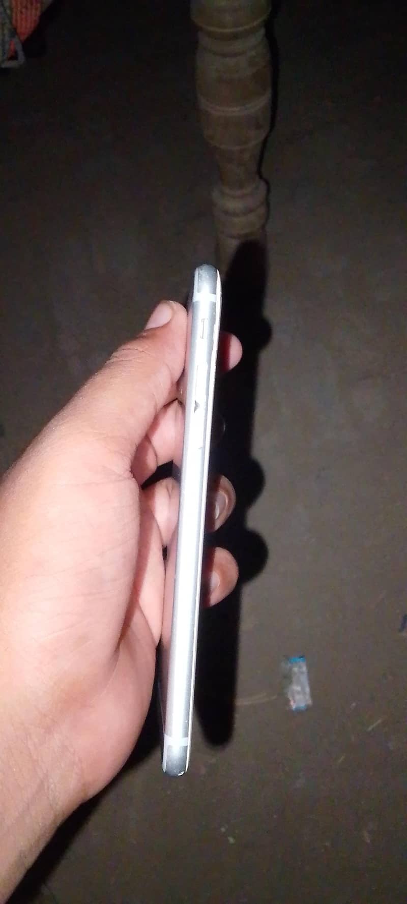 Apple iPhone 6 3