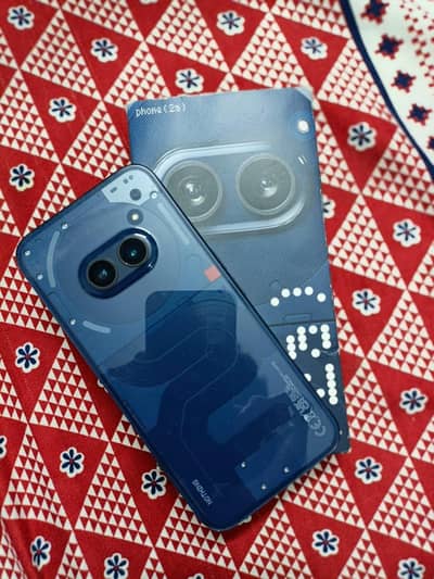 NOTHING PHONE 2 (a)