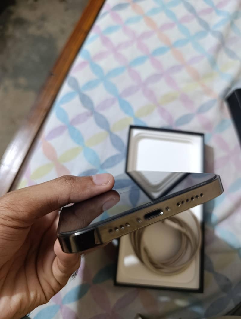 Apple iPhone 13 Pro Max 2