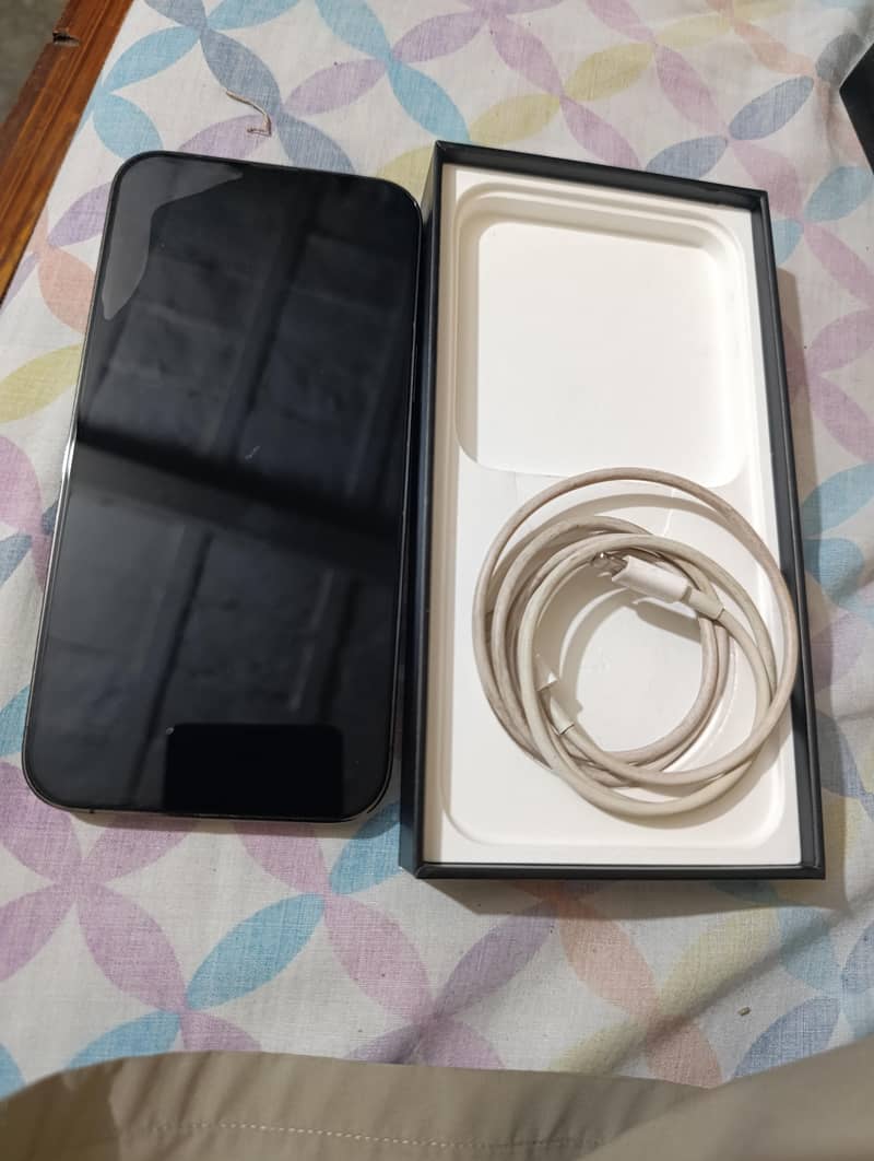 Apple iPhone 13 Pro Max 3