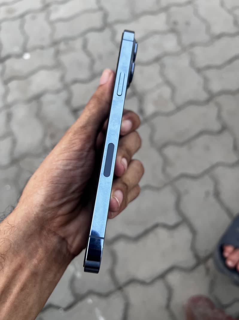 Apple iPhone 13 Pro Max 2