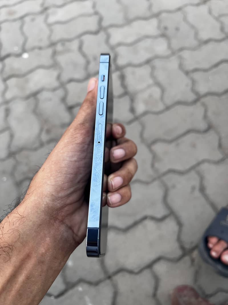 Apple iPhone 13 Pro Max 3