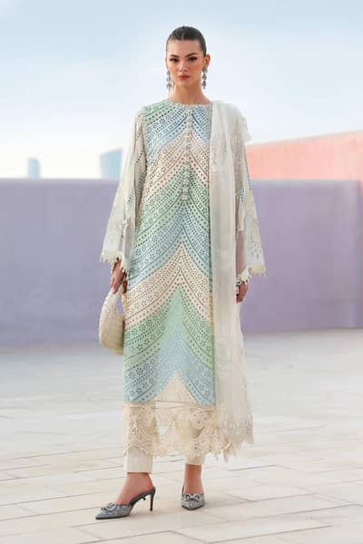 woman fashion designer urgent required c v 03154969304