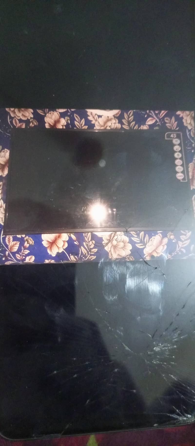 SAMSUNG 0