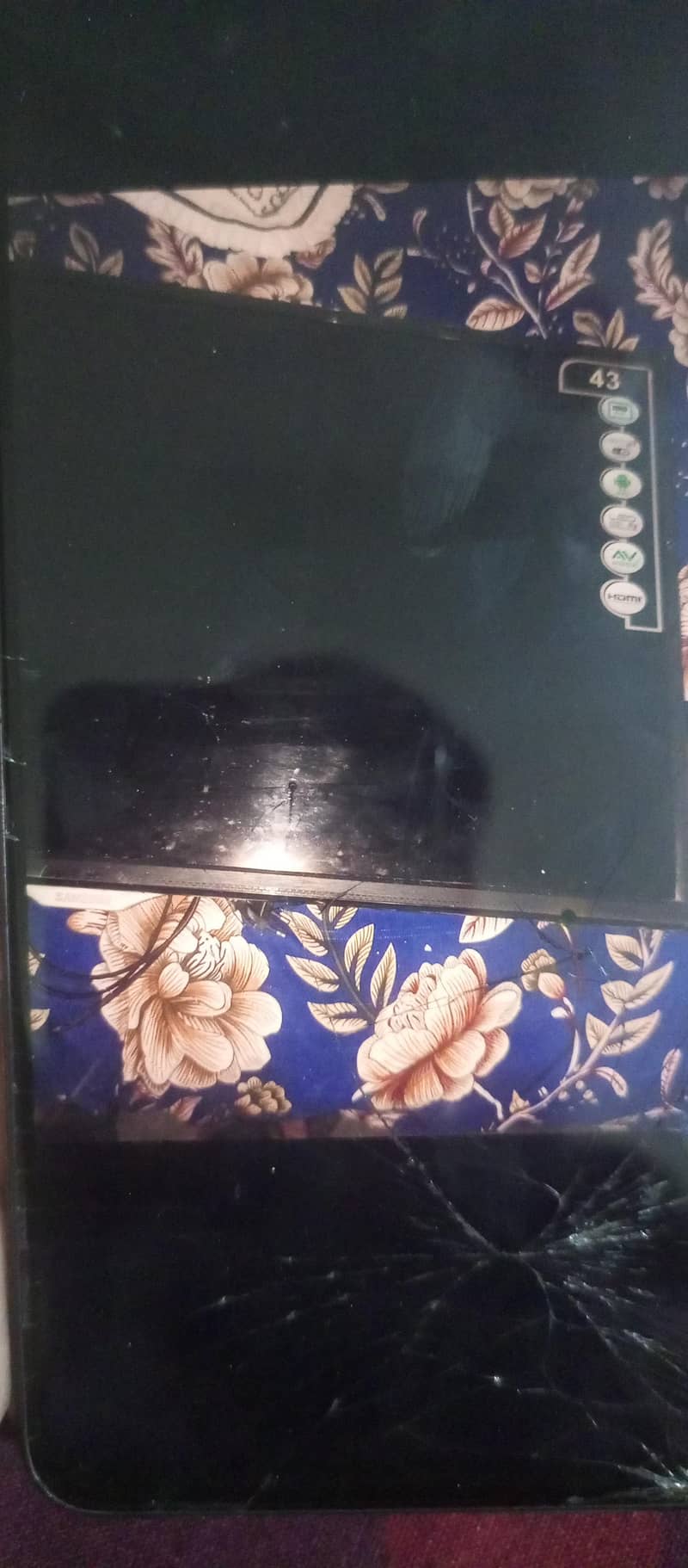 SAMSUNG 1