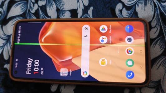 OnePlus 9 5G 8/128